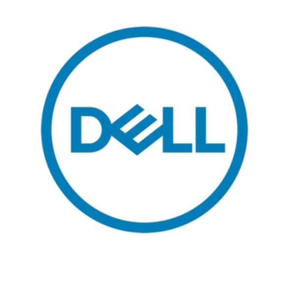 Dell Technologies 3Y PROSPT TO 3Y PROSPT PL 4H - ESTENSIONE GARANZIE
