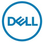 Dell Technologies 3Y ProSpt to 5Y ProSpt 4H – ESTENSIONE GARANZIE
