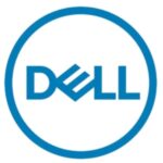 Dell Technologies 3Y ProSpt to 5Y ProSpt – ESTENSIONE GARANZIE