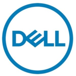 Dell Technologies 3Y ProSpt to 5Y ProSpt - ESTENSIONE GARANZIE