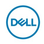 Dell Technologies PR650XS_3OS5OS – ESTENSIONE GARANZIE