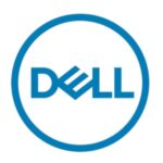Dell Technologies PR650XS_3OS5PS – ESTENSIONE GARANZIE