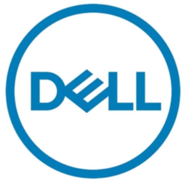Dell Technologies 3Y ProSpt to 3Y ProSpt 4H - ESTENSIONE GARANZIE