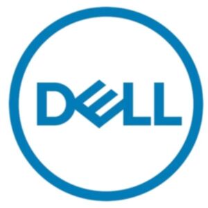 Dell Technologies 3Y ProSpt to 5Y ProSpt 4H - ESTENSIONE GARANZIE