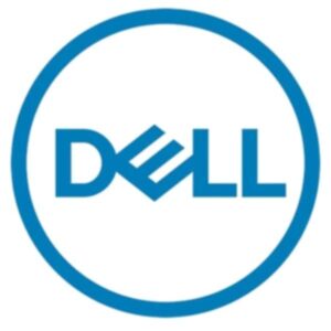 Dell Technologies PR750XS_3OS3P4 - ESTENSIONE GARANZIE