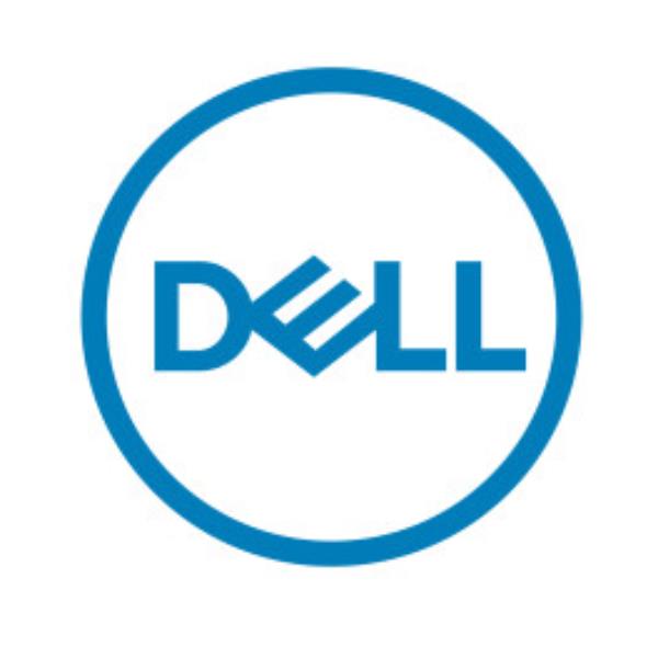 Dell Technologies PR750XS_3OS3PS - ESTENSIONE GARANZIE