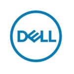 Dell Technologies PR750XS_3OS5OS – ESTENSIONE GARANZIE