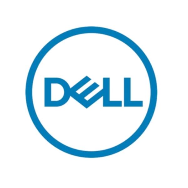 Dell Technologies PR750XS_3OS5OS - ESTENSIONE GARANZIE