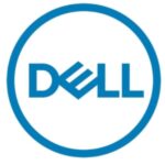 Dell Technologies 3Y ProSpt to 3Y ProSpt 4H – ESTENSIONE GARANZIE