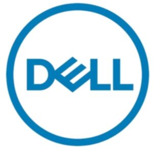 Dell Technologies 3Y ProSpt to 3Y ProSpt 4H - ESTENSIONE GARANZIE