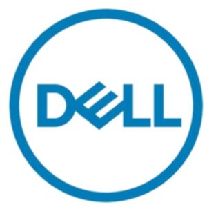 Dell Technologies 3Y ProSpt to 5Y ProSpt 4H - ESTENSIONE GARANZIE
