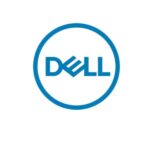 Dell Technologies PR750XS_3PS5PS – ESTENSIONE GARANZIE