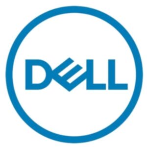 Dell Technologies 3Y ProSpt to 3Y ProSpt 4H - ESTENSIONE GARANZIE