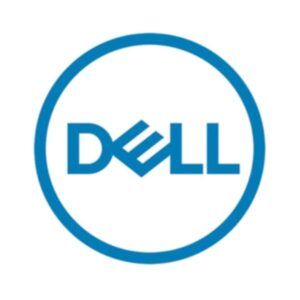Dell Technologies 3Y ProSpt to 5Y ProSpt 4H - ESTENSIONE GARANZIE