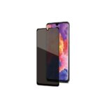 Proteggi Schermo Celly Privacy Full Glass per Huawei P30 Lite / New Edition