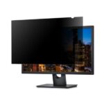 Filtro Privacy Startech per Monitor 18.5″ 16:9 Notebook