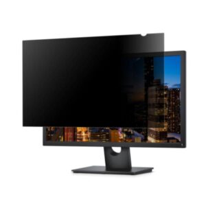 Filtro Privacy Startech per Monitor 18.5" 16:9 Notebook