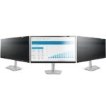 Filtro Privacy Startech 22″ 16:10 per Notebook e Monitor