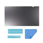 Filtro Privacy Notebook Startech 19″ 16:10