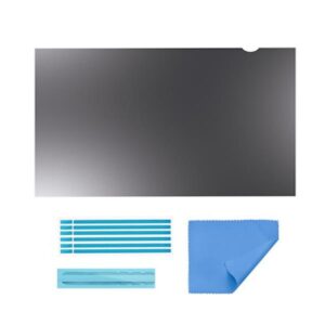Filtro Privacy Notebook Startech 19" 16:10