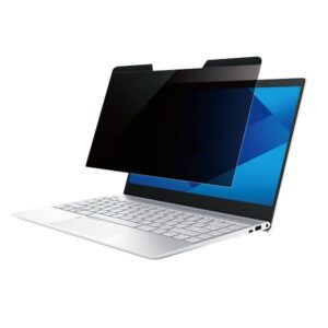 Filtro Privacy Startech per Notebook 15" 16:9
