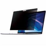 Filtro Privacy Startech per MacBook 13″ 16:10