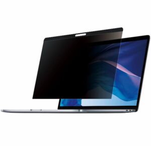 Filtro Privacy Startech per MacBook 13" 16:10