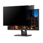 Filtro Privacy Startech per Monitor 21.5″ 16:9 Notebook