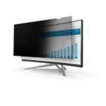 Filtro Privacy Startech 34″ per Notebook e Monitor