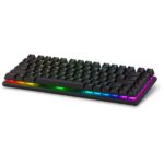 Tastiera Gaming Wireless Dell PRO-KB-G-WW Retroilluminata