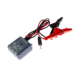 Generatore di Frequenze Sonore Fluke Networks 1000Hz per Cablaggio Fibra