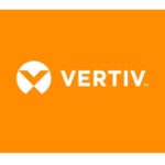 Vertiv STARTUP 1PH UPS 8X5 – ESTENSIONE GARANZIE