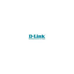 Alimentatore D-Link PSM-12V-38-B 38W per Networking