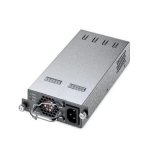 Alimentatore TP-LINK PSM150-AC 150W Non-PoE Redundant