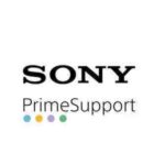Sony ESTENSIONE GARANZIA 5 ANNI – ESTENSIONE GARANZIE