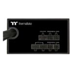 Alimentatore Thermaltake Smart BM3 850W 80 Plus Bronze Modulare