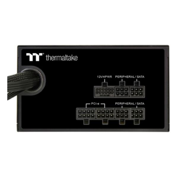 Alimentatore Thermaltake Smart BM3 850W 80 Plus Bronze Modulare