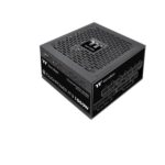 Alimentatore Thermaltake Toughpower PF3 1050W 80 Plus Platinum Modulare