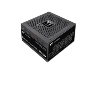 Alimentatore Thermaltake Toughpower PF3 1050W 80 Plus Platinum Modulare
