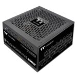 Alimentatore Thermaltake Toughpower PF3 1200W 80 Plus Platinum Modulare