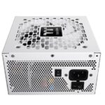 Alimentatore Thermaltake Toughpower GT Snow 1200W 80 Plus Gold Modulare