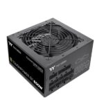 Alimentatore Thermaltake Toughpower GT 850W 80 Plus Gold ATX 3.1 Modulare