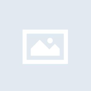 Adattatore Alimentazione Strong PSU24HC3023 per TV e Monitor