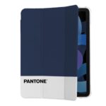 Custodia Tablet Pantone Folio Cover iPad Air 10.9″ 4/5 Gen Blu