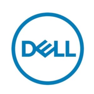 Dell Technologies 1Y Next Bus. Day to 3Y ProSpt 4H - ESTENSIONE GARANZIE