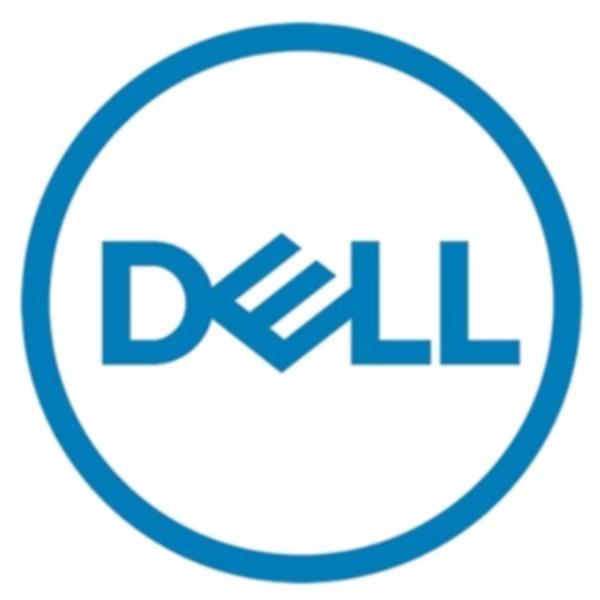 Dell Technologies 1Y Next Bus. Day to 5Y ProSpt 4H - ESTENSIONE GARANZIE