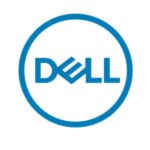 Dell Technologies PT150_3OS3PS – ESTENSIONE GARANZIE