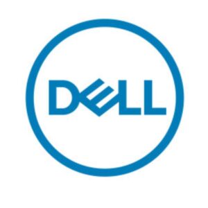 Dell Technologies PT150_3OS3PS - ESTENSIONE GARANZIE