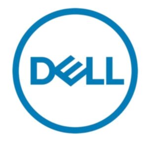 Dell Technologies 3Y Next Bus. Day to 5Y ProSpt 4H - ESTENSIONE GARANZIE