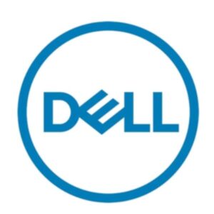 Dell Technologies 3Y ProSpt to 3Y ProSpt 4H - ESTENSIONE GARANZIE